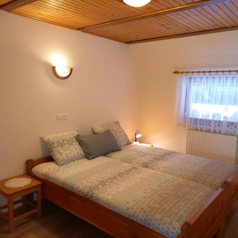 Apartma Kramar Podkoren Кранська Гора Екстер'єр фото