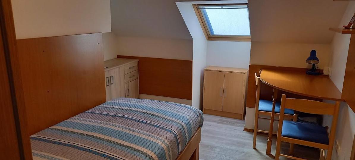 Apartma Kramar Podkoren Кранська Гора Екстер'єр фото
